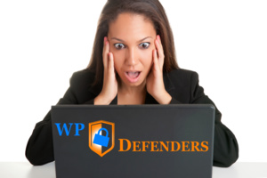 Ultimate WordPress Security Manual 2019 Thumbnail