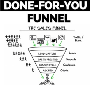 MILLION Dollar Marketer Will Build & Upload Your Online Affiliate Business in Just 48 Hours! Thumbnail