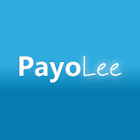 Accept payments online with Payolee increase revenue allow customers to pay you online Thumbnail