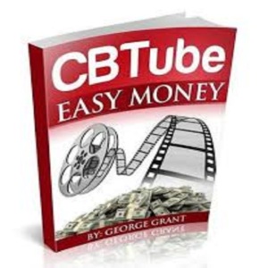 DISCOVER HOW TO MAKE QUICK AND CONSISTENT $200-$300/WEEK ON CLICKBANK IN 6 EASY STEPS Thumbnail