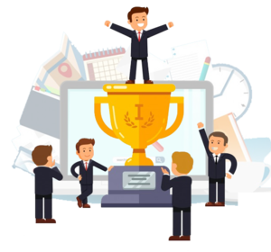 Product Creation With FREE Secret Sales Marketing Guide (100% FREE TRIAL ) Thumbnail