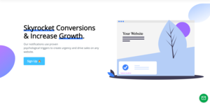 SKYROCKET Your Products Sales By Using Proven Mob Psychology Thumbnail