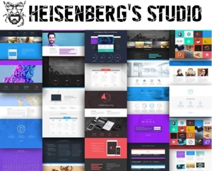 2400+ Premium Wordpress Plugins & Themes Thumbnail
