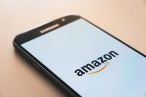 Super Easy to Rank Amazon Affiliate Website- Build For You + Coach You to Profit + 1 Year Money Back Thumbnail