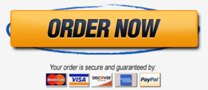 How to Create Recurring Online Revenue Without a Product Thumbnail