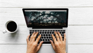 Virtual Assistant Service - Starting from $189 Thumbnail