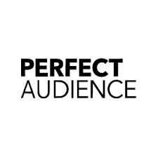 $100 Google, Instagram Facebook Ad Credit - Intelligent Remarketing Thumbnail