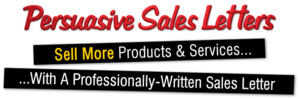 MILLION Dollar Copywriter Offering Written Sales Letter or VSL Script Worth $5,000 - Just $500! Thumbnail