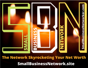 Small Business Networker - Get all 14 or 29 Master Think and Grow Rich WSOs FREE (Next 200!) Thumbnail