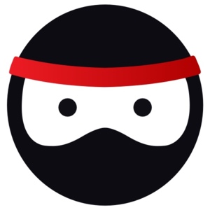 Export Ninja | data export from Instagram Thumbnail