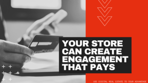 How My Shoddy Website Brought In 10k FREE Visitors A Month In 2019 - Get More Eyes On Your Products Thumbnail