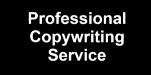 I write credible sales copy that results in more people buying, more often, at higher prices. Thumbnail