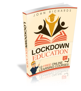A Timely Lead Magnet for you to Build Your Business! Thumbnail