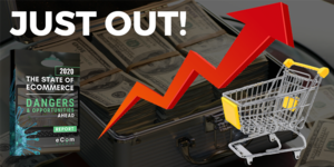 NOW REVEALED! How eCommerce Stores Are Making Millions By Ditching The Traditional Storefront Thumbnail