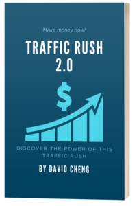 Attention Affiliate Marketers, Ecom Store Owners Who want More Traffic And Sales! Thumbnail