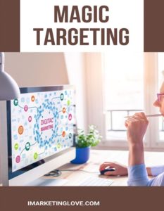 UNTAPPED Traffic Source - Ultra Targeted Traffic. Stop Using Facebook Ads! Thumbnail