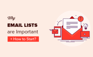 Limited Spots: Affordable 1 on 1 Coaching - Go from NOTHING to Building a BUYERS List in 24 hours Thumbnail