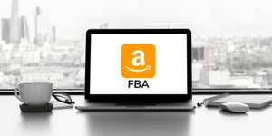 Specialised for UK only: How To Flip Everyday Items For Profit Using The Amazing Power Of Amazon FBA Thumbnail