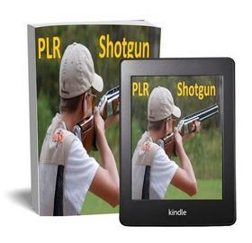 PLR Shotgun Thumbnail