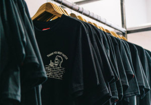 Why Selling Ugly T-shirts Could Be the Fastest Way to Reach Your First $1000 Mark Online Thumbnail