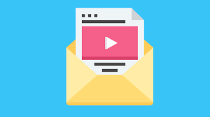 MILLION Dollar Copywriter Offering Written Sales Letter or VSL Script Worth $5,000 - Just $500! Thumbnail