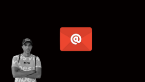 Grow Your Email List And Build A Sustainable Business Online Thumbnail