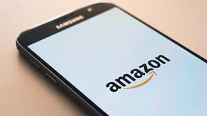 Super High ROI Amazon Affiliate Website - Build for You + Coach You to Profit + 1 Year Money Back Thumbnail