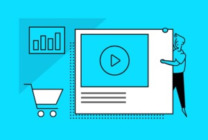 MILLION Dollar Copywriter Offering Written Sales Letter or VSL Script Worth $5,000 - Just $500! Thumbnail