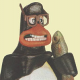 nmcalabroso's Avatar