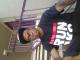 Royell's Avatar