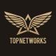 TopNetworks's Avatar