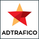 Adtrafico's Avatar