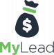 MyLead Official's Avatar