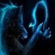 Nuadazan's Avatar