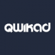 qwikaddotcom's Avatar