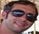 Billy Davis's Avatar