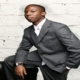 Khyren Carter's Avatar
