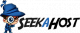 SeekaHost's Avatar