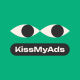 Kiss My Ads's Avatar