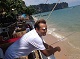 refposition's Avatar