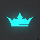 SYAWEDIS's Avatar