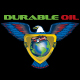 DURABLEOILCOM's Avatar