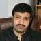 adilfarooq's Avatar