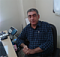 mreza's Avatar