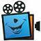 Humour Frames's Avatar