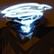 mrtornado's Avatar