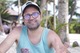 deepakpt's Avatar
