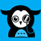 shaond's Avatar