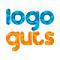 Logoguts's Avatar