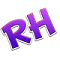rh619's Avatar